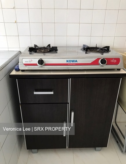 Blk 134 Bedok North Street 2 (Bedok), HDB 3 Rooms #200036842